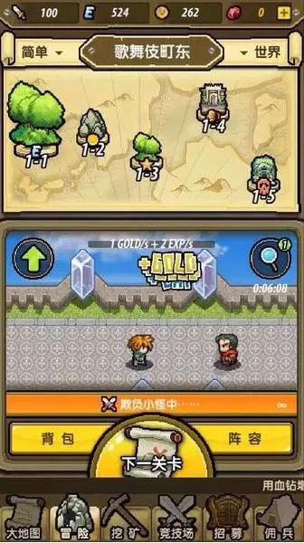 “有福生六月，无福生腊月”，孩子的福与月份有何关联？有依据吗