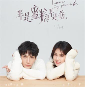健美大赛