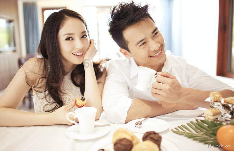 动漫传奇2.5
