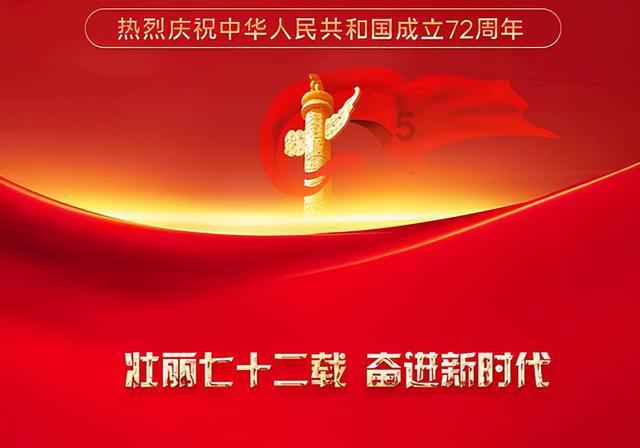 怎么改变驼背缩肩膀游戏画面