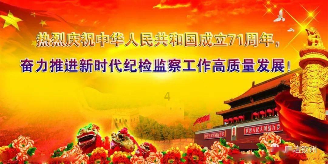 老婆患重大疾病儿子有精神残疾女儿上学丈夫要离婚法院会判吗？游戏画面