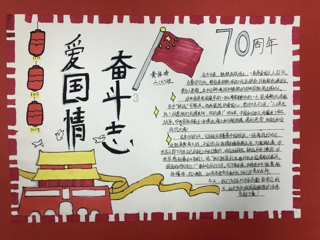 性价比横着走的三款洋垃圾,有手机有电脑,价格才几百