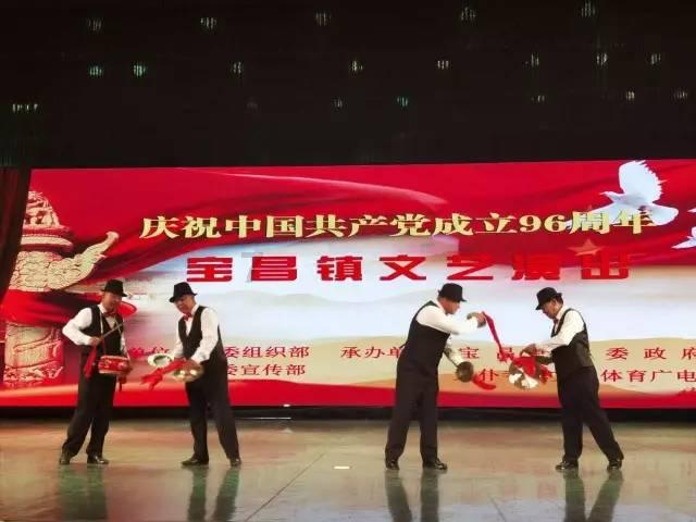 逃离亚洲丛林