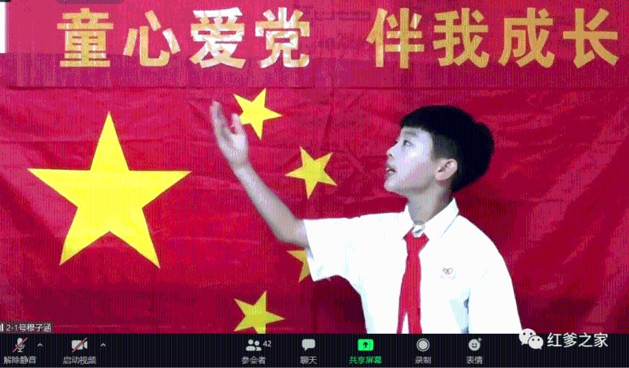 俗语：“家是滴泪屋，三年两个哭”，啥是“滴泪屋”？农村最常见