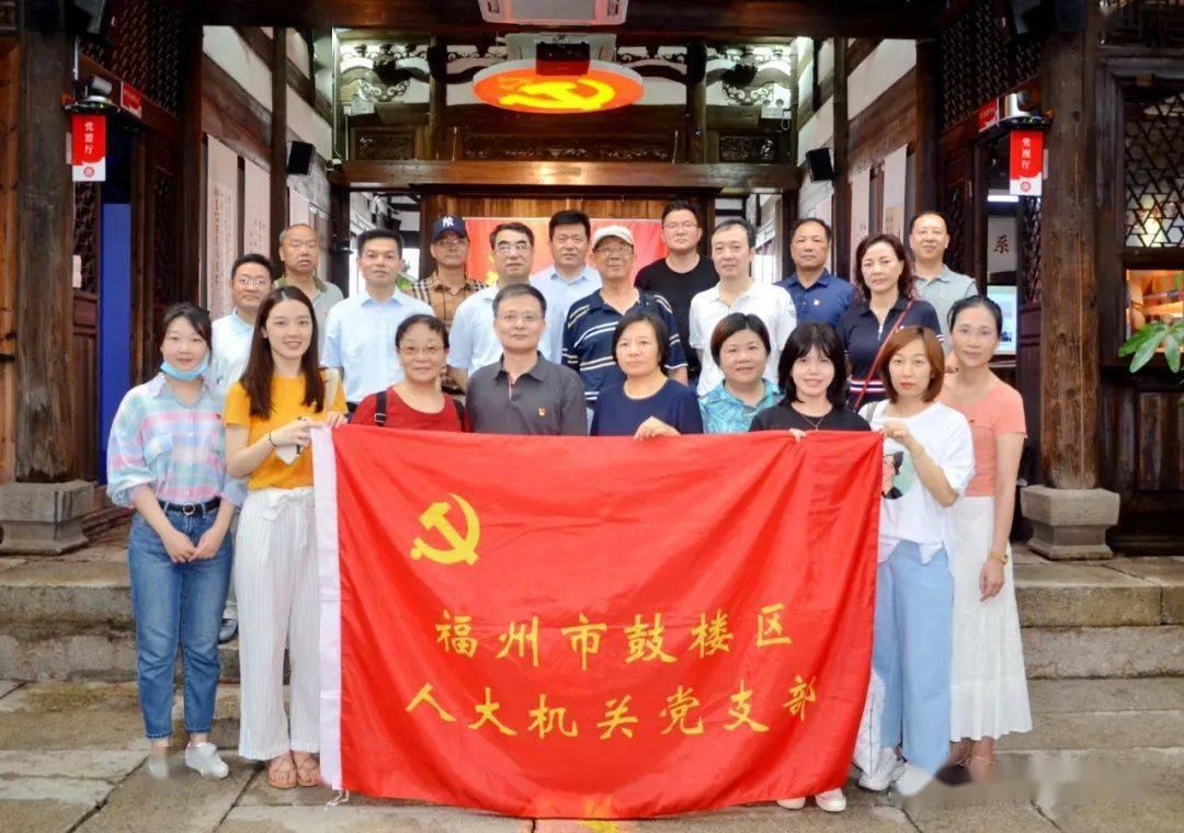 史上最贱小游戏之TV秀