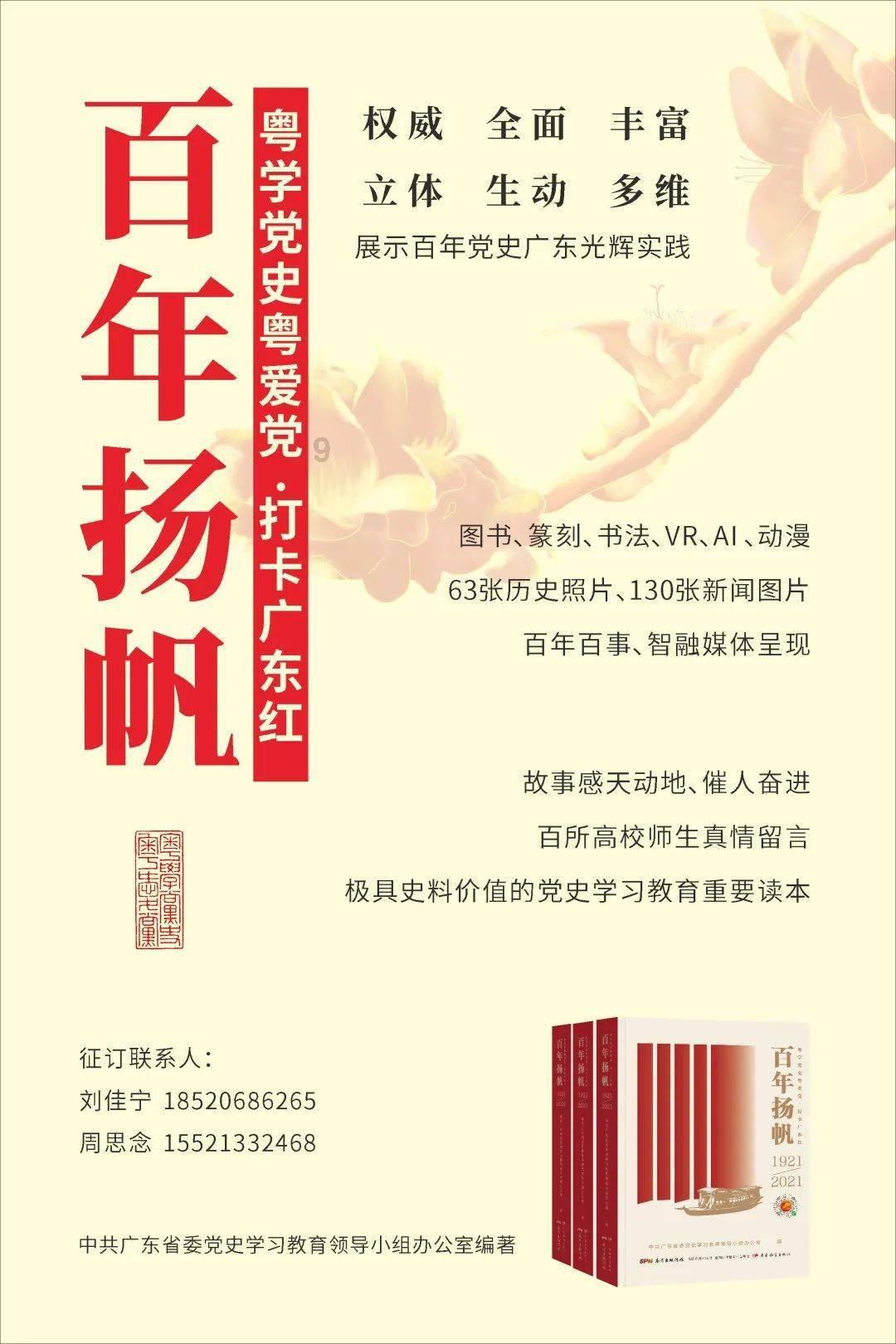《steam》点数有什么用？点数使用方法介绍