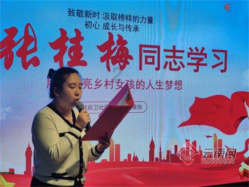 微软将16GB设定为人工智能个人电脑的最低系统要求