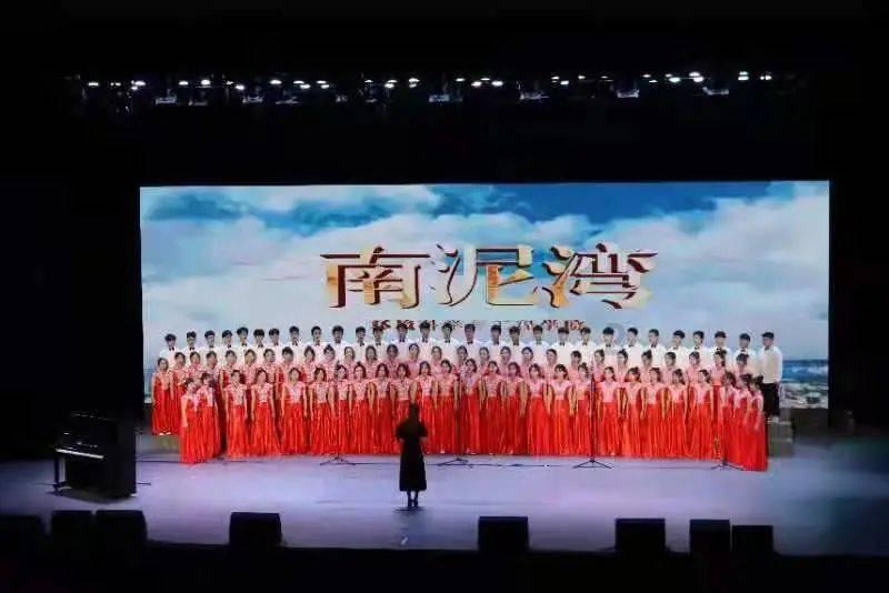 潮流春款卫衣,揭秘2024年新色彩选择!